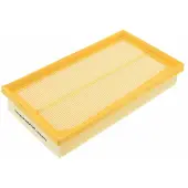MAPCO 60280 Luchtfilter