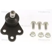 TRISCAN Fuseekogel 8500 81507