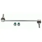 LEMFÖRDER 37109 01 Stabilisatorstang