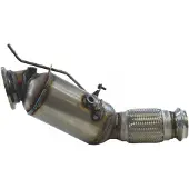 Bosal Katalysator 090261