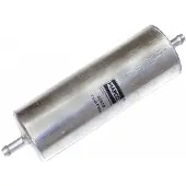 MAPCO 62650 Brandstoffilter