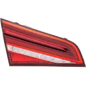 Hella Achterlicht 2SV 012 837-091