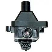 METZGER Bobine 0880114
