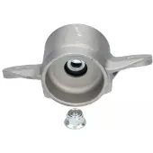 KAVO PARTS SSM-10052 Veerpootlager