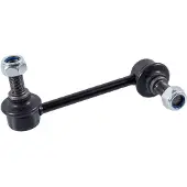 SWAG 81 92 9954 Stabilisatorstang