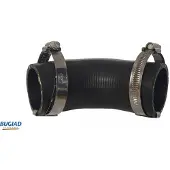 BUGIAD 82612 Laadluchtslang