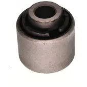 MAXGEAR 72-6644 Draagarmrubber