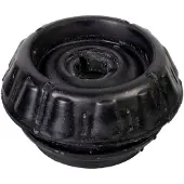 Blue Print Veerpoot ADBP800208