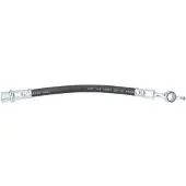 KAVO PARTS BBH-9428 Remslang
