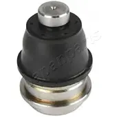 Japanparts Fuseekogel BJ-511