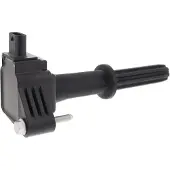 VEMO V40-70-0087 Bobine