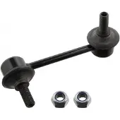 SWAG Stang/schok, stabilisator 83 79 0002