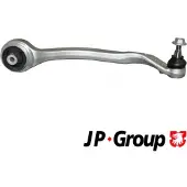 JP GROUP 1140106180 Draagarm