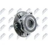 NTY KLP-JG-002 Wiellagerset
