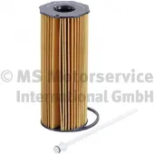 KOLBENSCHMIDT 50014071 Oliefilter