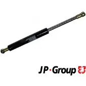 JP GROUP 1181200100 Gasveer achterklep