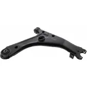 MAPCO 49665 Draagarm