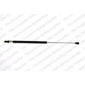 KILEN 8108412 Gasveer achterklep
