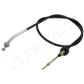 Japanparts BC-K02 Handremkabel