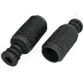 Japanparts KTP-109 Stofhoes, schokbreker