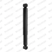 Monroe T1304 Schokdemper
