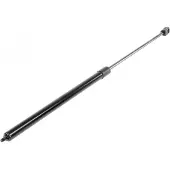 VAICO V30-2097 Gasveer motorkap