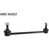 Skf VKDS 342012 Stabilisatorstang