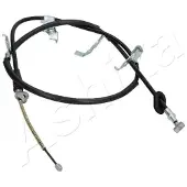 ASHIKA 131-08-841R Handremkabel