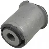 METZGER Draagarmrubber 52082108