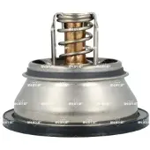 NRF Thermostaat, koelvloeistof 725438