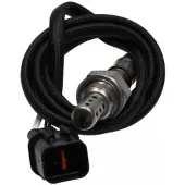KAVO PARTS Lambdasonde EOS-5554