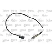 Valeo 368047 Lambdasonde
