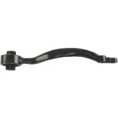 KAVO PARTS SCA-9243 Draagarm