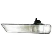 Alkar 6201405 Knipperlichtautomaat / Pinkdoos