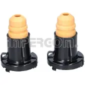 ORIGINAL IMPERIUM 50059 Stofhoes, schokbreker