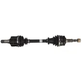 POINT GEAR Aandrijfas PNG75484