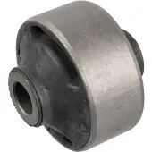 SWAG 62 93 6286 Draagarmrubber