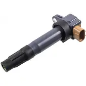 FEBI BILSTEIN 193552 Bobine