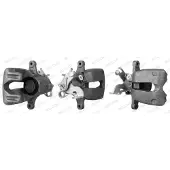 FERODO FCL695191 Remklauw