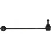 REINHOCH RH06-3015 Stabilisatorstang
