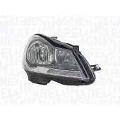 MAGNETI MARELLI 710302544008 Koplamp