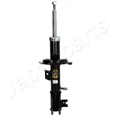 Japanparts MM-80042 Schokdemper