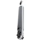 KAVO PARTS SSA-11122 Schokdemper