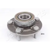 Japanparts KK-29012 Wielnaaf