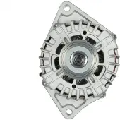 AS-PL A3226 Dynamo / Alternator