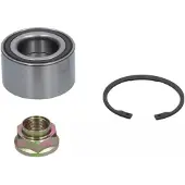KAVO PARTS Wiellagerset WBK-2012