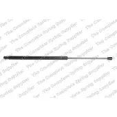 LESJÖFORS 8144230 Gasveer achterklep