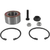 VAICO V10-0348 Wiellagerset
