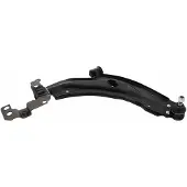 MAPCO 49037 Draagarm
