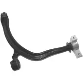 METZGER Draagarm, wielophanging 58027001